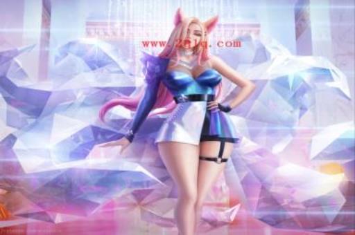 游戏掉线为什么 探究游戏掉线的原因及解决方法